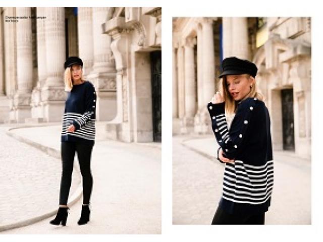 Ven y visita nuestras tiendas. OLIVIA HABANA SHOP