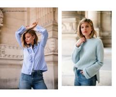 Ven y visita nuestras tiendas. OLIVIA HABANA SHOP