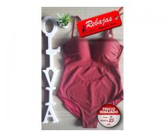 Rebajas en Olivia Habana Shop