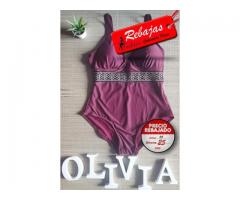 Rebajas en Olivia Habana Shop