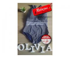 Rebajas en Olivia Habana Shop