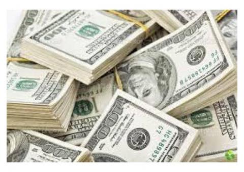 Credito-ya inmediato con asnef