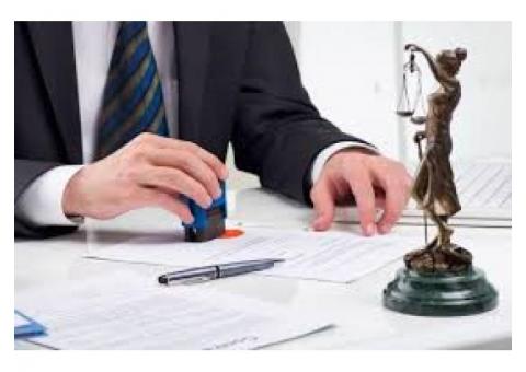 Termine sus preocupaciones financieras con mi oferta de préstamo.