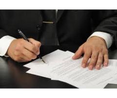 ¿Quieres tener éxito en tus proyectos con un préstamo personal?