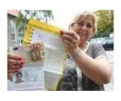 Ofrecer crédito a personas serias y honestas.