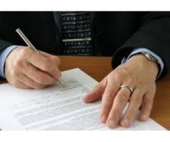 Oferta de préstamo rápida y confiable en 24 horas.