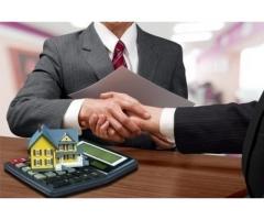 Obtenga un préstamo en menos de 24 horas.