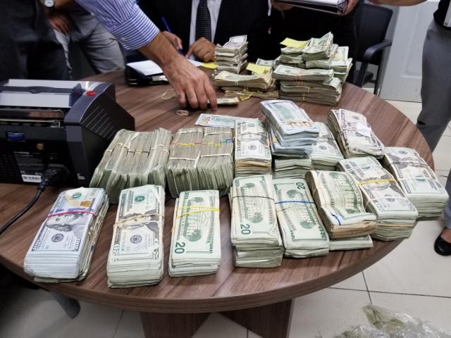 Crédito entre particular para aumentar sus proyectos