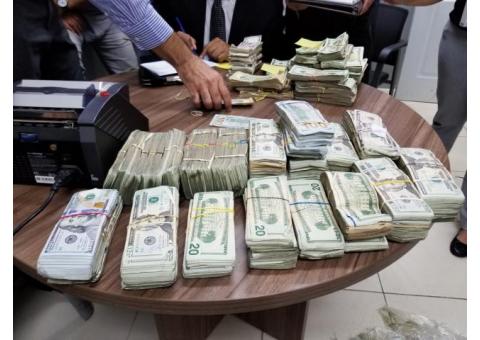 Crédito entre particular para aumentar sus proyectos