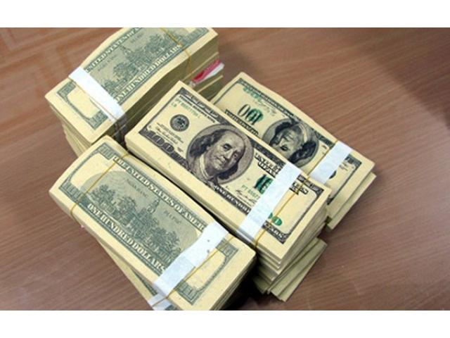 Crédito entre particular para aumentar sus proyectos