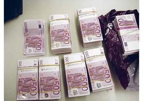 préstamo entre particular.