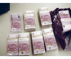 préstamo entre particular.