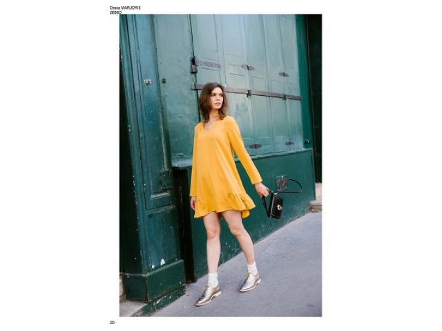 Visita nuestras tiendas! OLIVIA HABANA SHOP