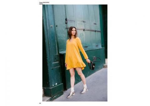 Visita nuestras tiendas! OLIVIA HABANA SHOP