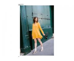 Visita nuestras tiendas! OLIVIA HABANA SHOP