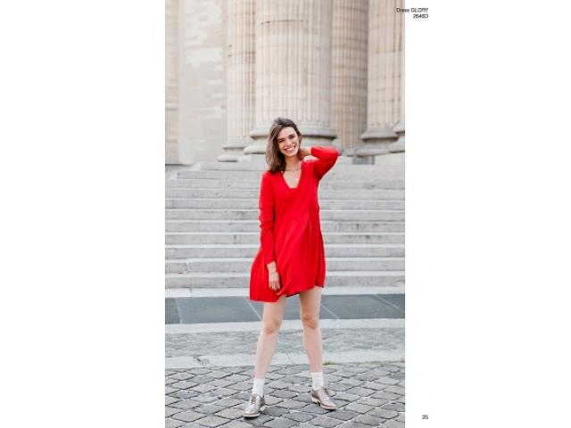 Visita nuestras tiendas! OLIVIA HABANA SHOP