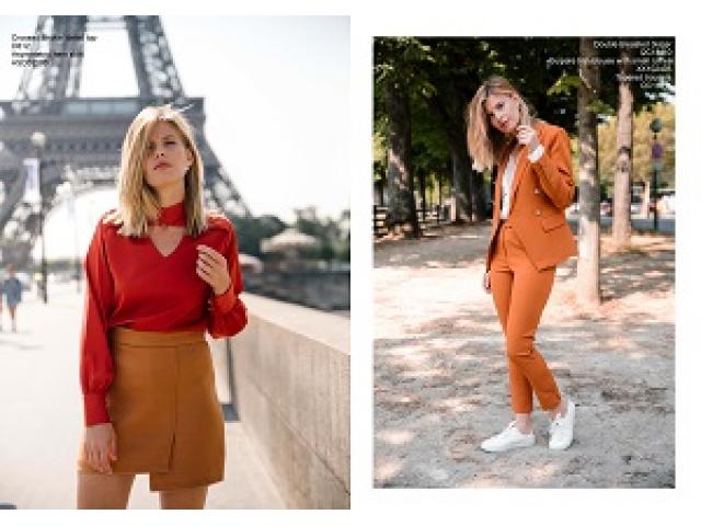 Visita nuestras tiendas! OLIVIA HABANA SHOP