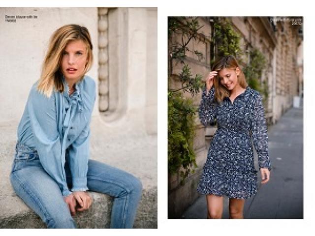 Visita nuestras tiendas! OLIVIA HABANA SHOP