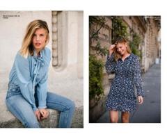 Visita nuestras tiendas! OLIVIA HABANA SHOP