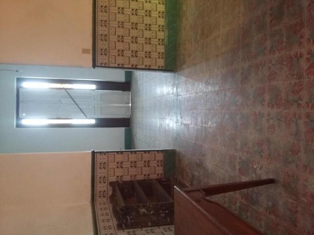 Casona colonial de lujo