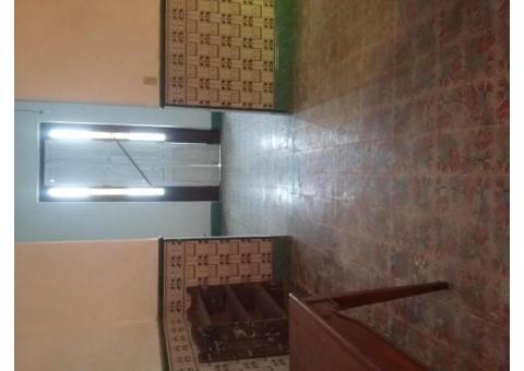 Casona colonial de lujo