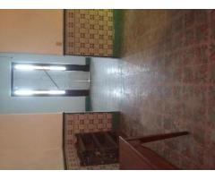 Casona colonial de lujo