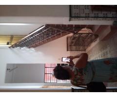 Casona colonial de lujo