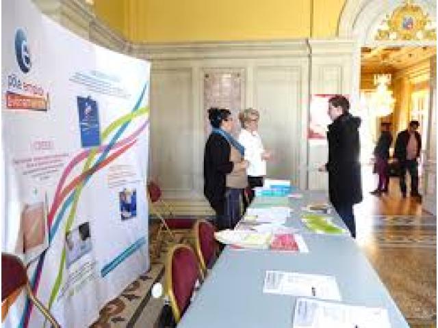 Offerta di prestito Finanza