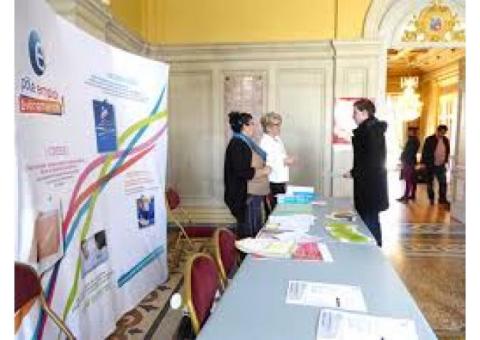 Offerta di prestito Finanza