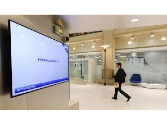 Offerta di prestito Finanza