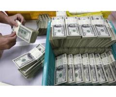 Offerta di prestito Finanza