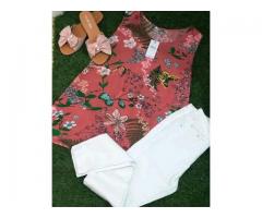 Ven a visitarnos a OLIVIA HABANA SHOP