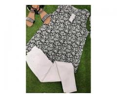 Ven a visitarnos a OLIVIA HABANA SHOP