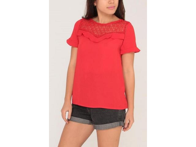 Ven a visitarnos a OLIVIA HABANA SHOP