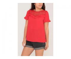 Ven a visitarnos a OLIVIA HABANA SHOP