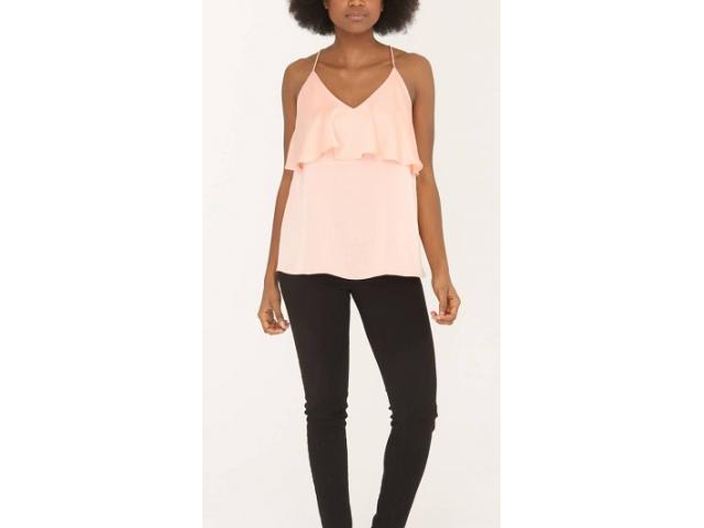 Ven a visitarnos a OLIVIA HABANA SHOP