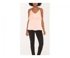 Ven a visitarnos a OLIVIA HABANA SHOP