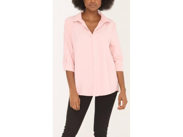 Ven a visitarnos a OLIVIA HABANA SHOP