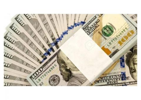 Necesita Dinero con Urgencia ???