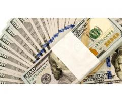 Necesita Dinero con Urgencia ???