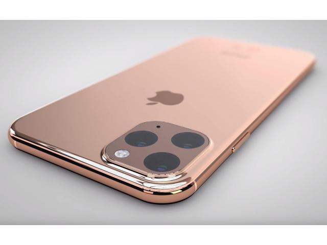 Brandnew Apple iPhone 11 Pro Max/Bitmain Antminer S9