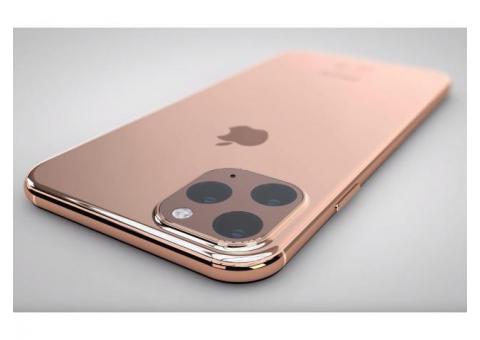 Brandnew Apple iPhone 11 Pro Max/Bitmain Antminer S9