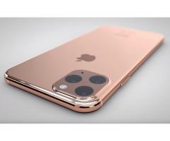 Brandnew Apple iPhone 11 Pro Max/Bitmain Antminer S9