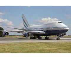 Autorización electrónica de viaje