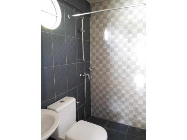 Vendo dos propiedades juntas o separadas en el caney santiago de cuba