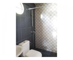 Vendo dos propiedades juntas o separadas en el caney santiago de cuba