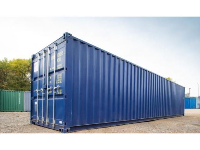 comprar y enviar desde canadá, méxico ,, reino unido, japón estados unidos a cuba