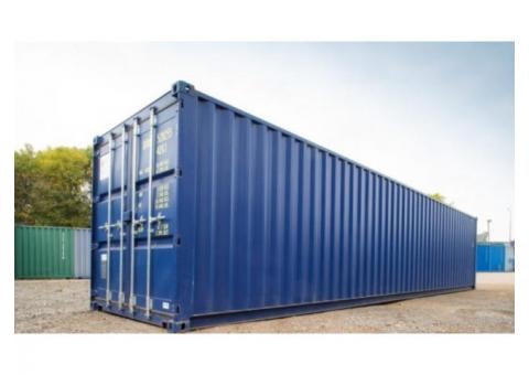 comprar y enviar desde canadá, méxico ,, reino unido, japón estados unidos a cuba