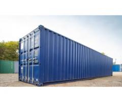 comprar y enviar desde canadá, méxico ,, reino unido, japón estados unidos a cuba