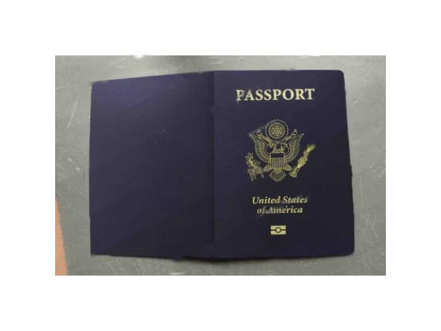 comprar y enviar desde canadá, méxico ,, reino unido, japón estados unidos a cuba